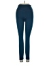 Unbranded Blue Active Pants Size XS - photo 2