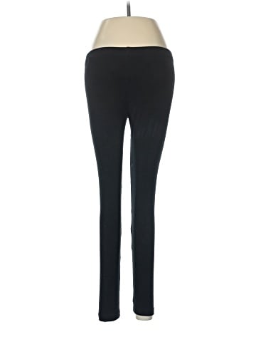 Ralph Lauren Black Label Active Pants (view 2)