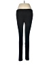 Ralph Lauren Black Label Solid Black Active Pants Size M - photo 2