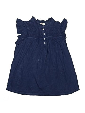 Vineyard Vines Sleeveless Top (view 1)