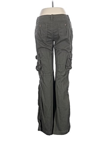 Old Navy Cargo Pants (view 2)