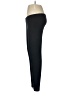 Ralph Lauren Black Label Solid Black Active Pants Size M - photo 5