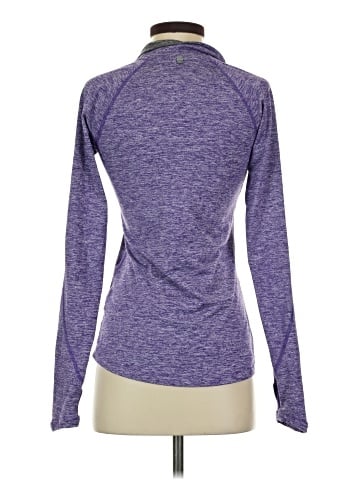 Nike Fleece (view 2)