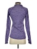 Nike Purple Fleece Size XS - photo 2