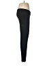 Ralph Lauren Black Label Solid Black Active Pants Size M - photo 4