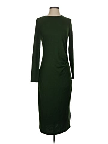 Banana Republic Casual Dress (view 1)