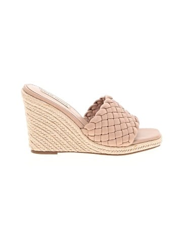 Steve Madden Wedges (view 1)