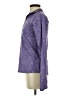 Nike Purple Fleece Size XS - photo 5
