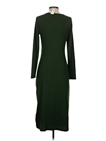 Banana Republic Casual Dress (view 2)