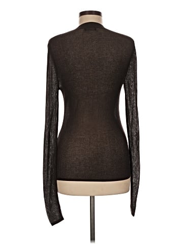 Gap Long Sleeve Top (view 2)