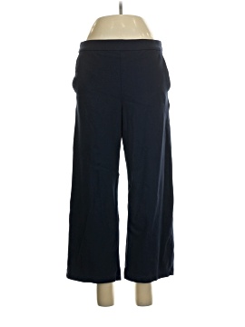 Gloria Vanderbilt Casual Pants