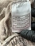 Reebok Tan Athletic Shorts Size S (kids) - photo 4
