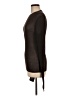 Gap Brown Long Sleeve Top Size M (tall) - photo 5