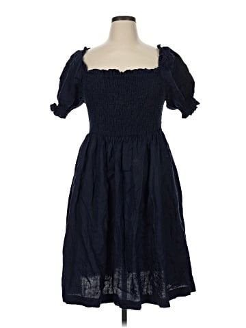 Boden Casual Dress (view 1)