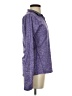 Nike Purple Fleece Size XS - photo 4