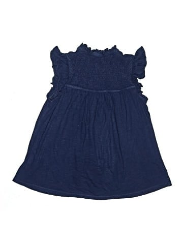 Vineyard Vines Sleeveless Top (view 2)