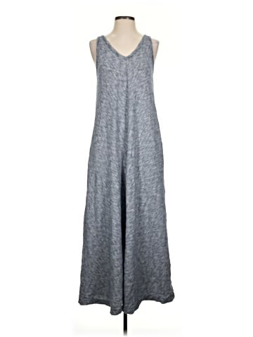 Lou & Grey Casual Dress (view 1)