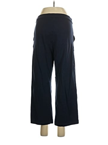 Gloria Vanderbilt Casual Pants (view 2)