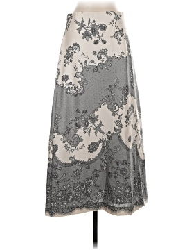 Ann Taylor Casual Skirt