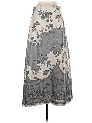 Ann Taylor Casual Skirt (view 1)