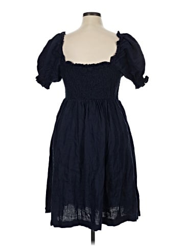Boden Casual Dress (view 2)