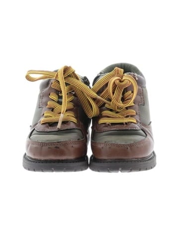 Carter's Boots (view 2)