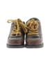 Carter's Brown Boots Size 9 (kids) - photo 2