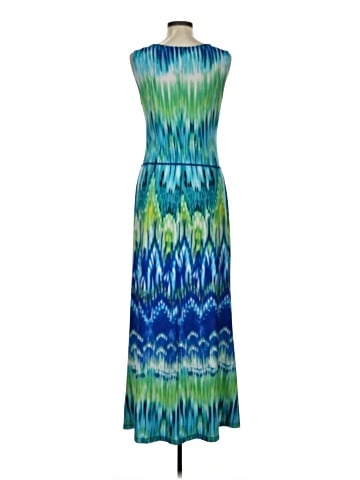Sandra Darren Casual Dress (view 2)