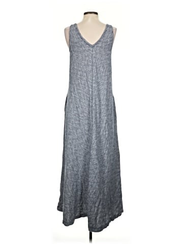 Lou & Grey Casual Dress (view 2)