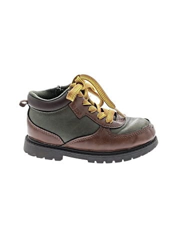 Carter's Boots (view 1)