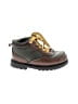 Carter's Brown Boots Size 9 (kids) - photo 1