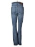 Madewell Hearts Blue Jeans Size 26 waist - photo 2