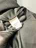 Assorted Brands Black Casual Dress Size L - photo 8
