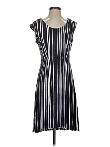 Tommy Bahama Casual Dress (view 1)