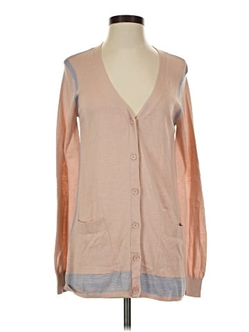 CAbi Cardigan (view 1)