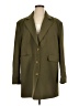 Walter Baker Green Coat Size XL - photo 1