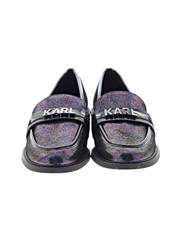 Karl Lagerfeld Paris Flats (view 2)