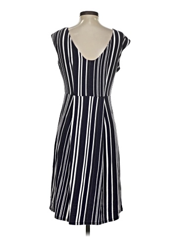 Tommy Bahama Casual Dress (view 2)
