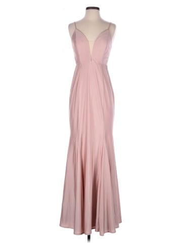 Lulus Cocktail Dress (view 1)