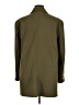 Walter Baker Green Coat Size XL - photo 2