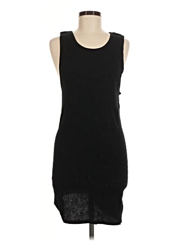 George Casual Dress (view 1)