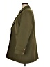 Walter Baker Green Coat Size XL - photo 5