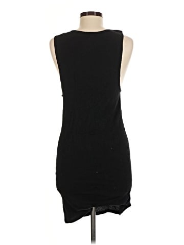 George Casual Dress (view 2)