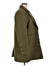Walter Baker Green Coat Size XL - photo 4