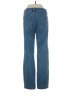Madewell Blue Jeans Size 27 waist - photo 2