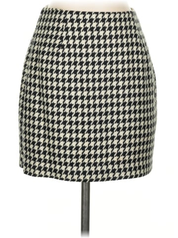 Hugo Buscati Collection Casual Skirt (view 1)