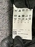 BOSS by HUGO BOSS Solid Black Wool Pants Size 10 - photo 8