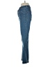 Madewell Blue Jeans Size 27 waist - photo 5