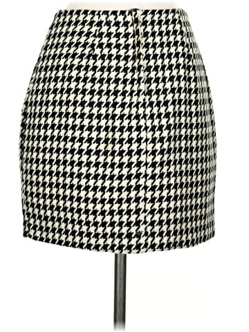Hugo Buscati Collection Casual Skirt (view 2)