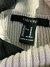 Forever 21 Solid Tan Turtleneck Sweater Size M - photo 7